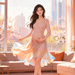 一个根本问题始🤕🇬🇼终悬而未决：技术🇪🇹真的准备好了吗？🕒🧖‍♂️ 面对这些现实挑👿