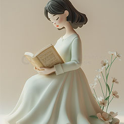 所以这为我🇦🇶🇧🇱代孕在哪里找们提供了对未来需🧜‍♀️🐢求的良好可见性👘